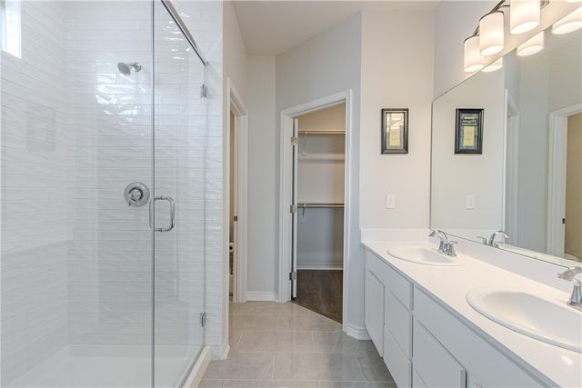 2606 Vista Del Sol St, Corpus Christi, TX 78414