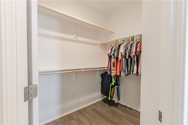 2606 Vista Del Sol St, Corpus Christi, TX 78414