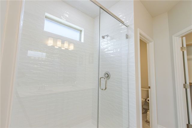 2606 Vista Del Sol St, Corpus Christi, TX 78414