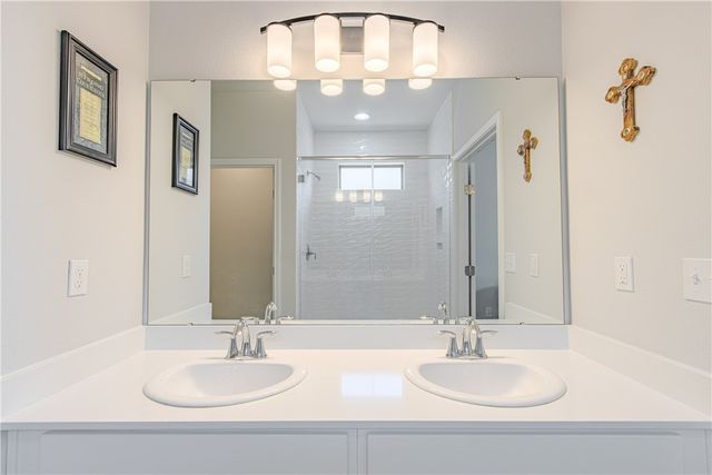 2606 Vista Del Sol St, Corpus Christi, TX 78414