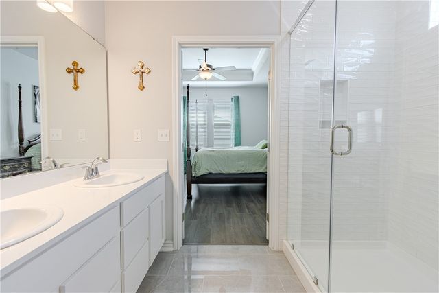 2606 Vista Del Sol St, Corpus Christi, TX 78414