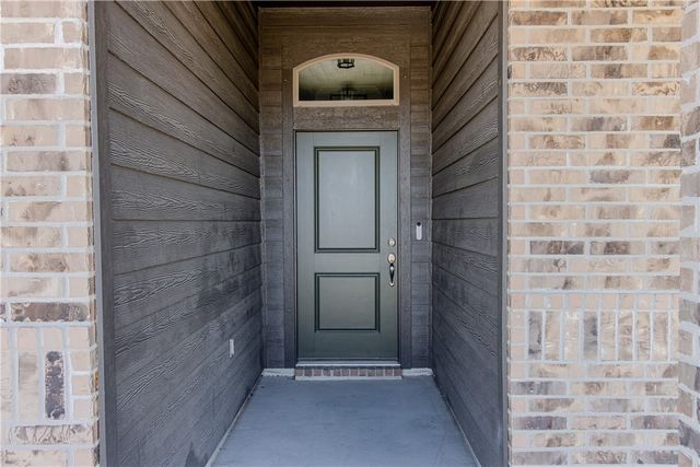 2606 Vista Del Sol St, Corpus Christi, TX 78414