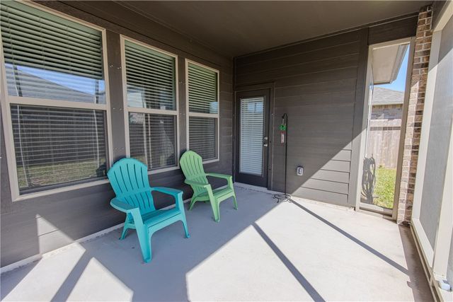 2606 Vista Del Sol St, Corpus Christi, TX 78414