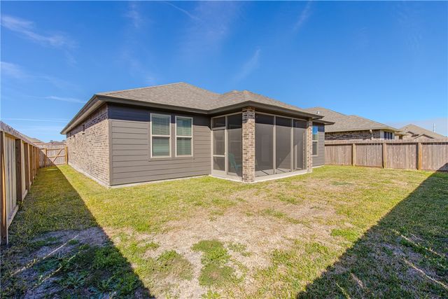 2606 Vista Del Sol St, Corpus Christi, TX 78414