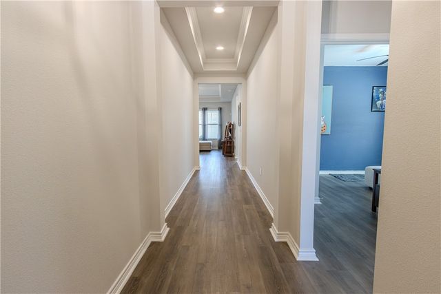 2606 Vista Del Sol St, Corpus Christi, TX 78414