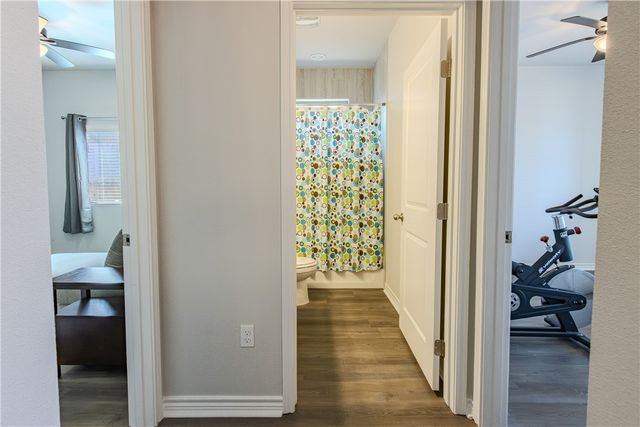 2606 Vista Del Sol St, Corpus Christi, TX 78414