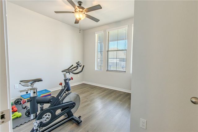 2606 Vista Del Sol St, Corpus Christi, TX 78414