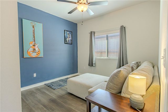 2606 Vista Del Sol St, Corpus Christi, TX 78414