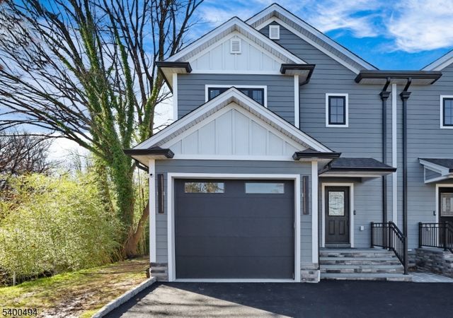 21 Belmont Ave a, Madison Boro, NJ 07940