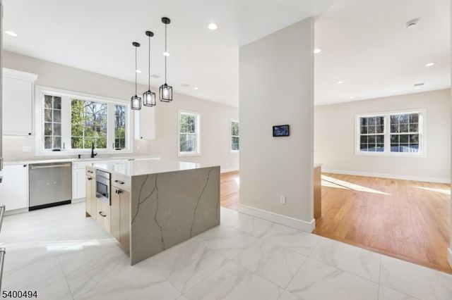 21 Belmont Ave a, Madison Boro, NJ 07940