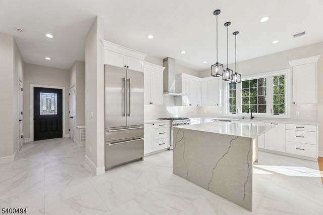 21 Belmont Ave a, Madison Boro, NJ 07940