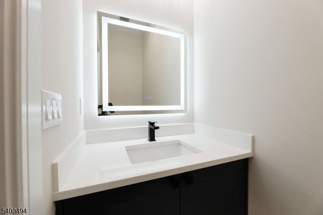 21 Belmont Ave a, Madison Boro, NJ 07940