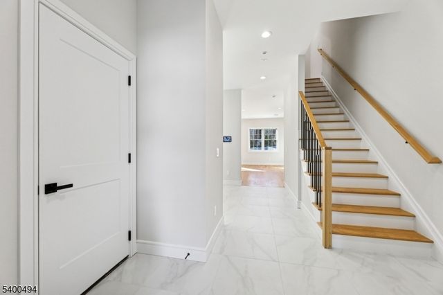 21 Belmont Ave a, Madison Boro, NJ 07940