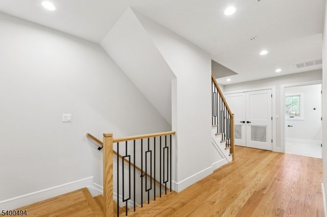 21 Belmont Ave a, Madison Boro, NJ 07940