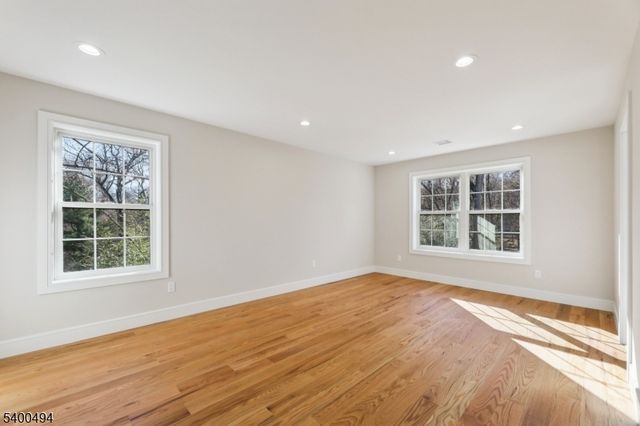 21 Belmont Ave a, Madison Boro, NJ 07940