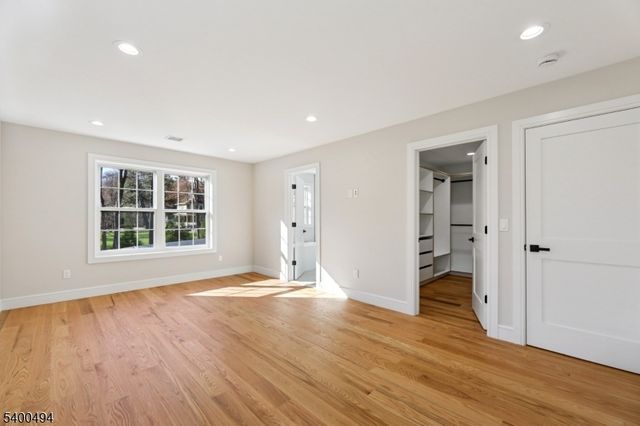 21 Belmont Ave a, Madison Boro, NJ 07940