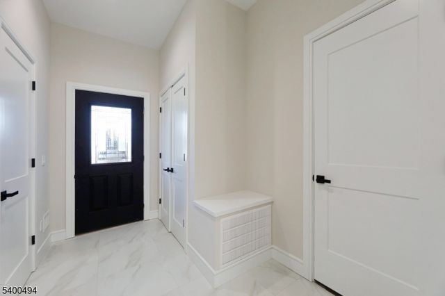 21 Belmont Ave a, Madison Boro, NJ 07940