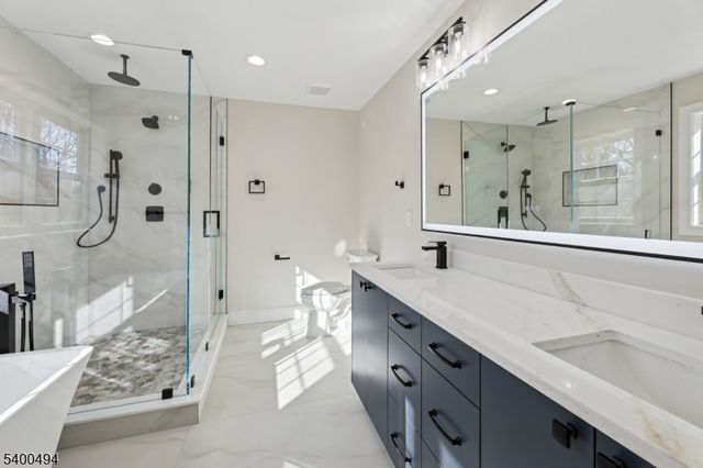 21 Belmont Ave a, Madison Boro, NJ 07940