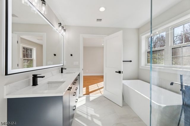 21 Belmont Ave a, Madison Boro, NJ 07940