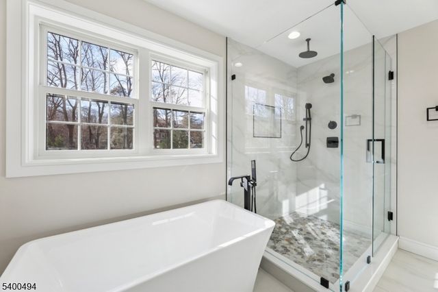 21 Belmont Ave a, Madison Boro, NJ 07940