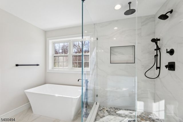 21 Belmont Ave a, Madison Boro, NJ 07940