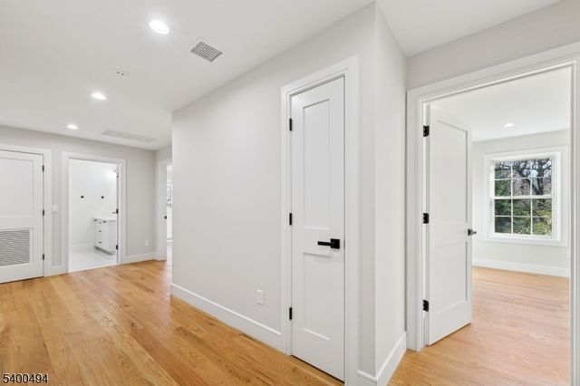 21 Belmont Ave a, Madison Boro, NJ 07940