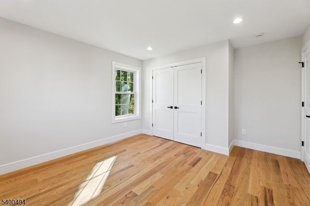 21 Belmont Ave a, Madison Boro, NJ 07940