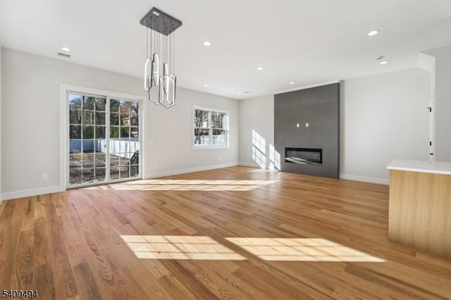 21 Belmont Ave a, Madison Boro, NJ 07940