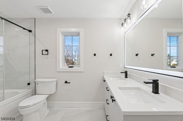 21 Belmont Ave a, Madison Boro, NJ 07940