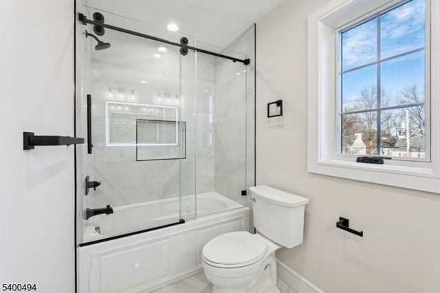 21 Belmont Ave a, Madison Boro, NJ 07940