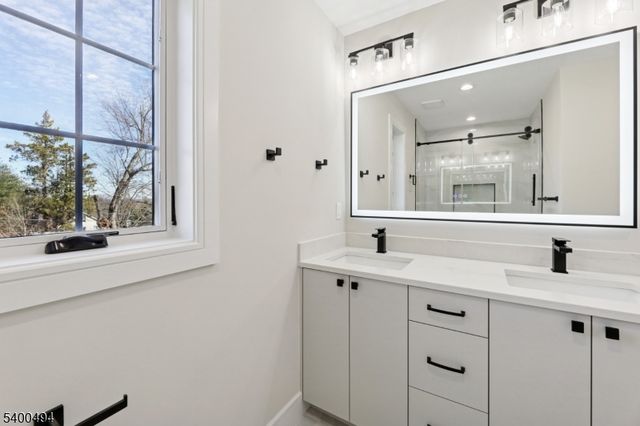 21 Belmont Ave a, Madison Boro, NJ 07940