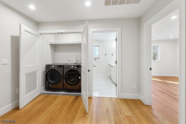 21 Belmont Ave a, Madison Boro, NJ 07940