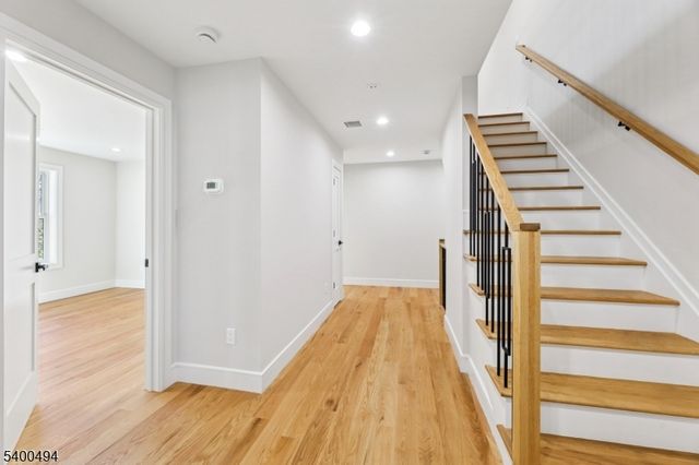 21 Belmont Ave a, Madison Boro, NJ 07940