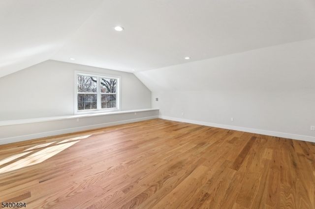 21 Belmont Ave a, Madison Boro, NJ 07940