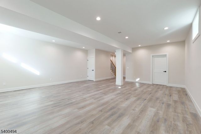 21 Belmont Ave a, Madison Boro, NJ 07940