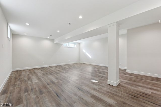 21 Belmont Ave a, Madison Boro, NJ 07940