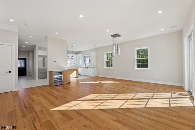 21 Belmont Ave a, Madison Boro, NJ 07940