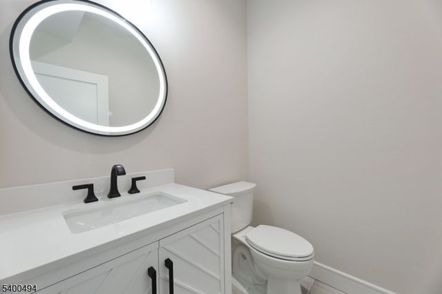 21 Belmont Ave a, Madison Boro, NJ 07940