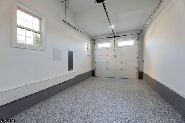 21 Belmont Ave a, Madison Boro, NJ 07940