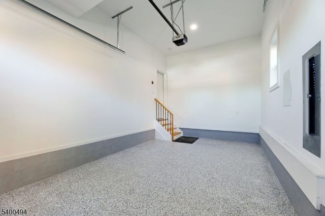 21 Belmont Ave a, Madison Boro, NJ 07940