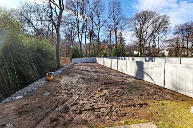 21 Belmont Ave a, Madison Boro, NJ 07940