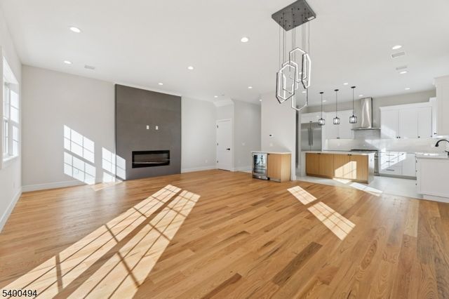 21 Belmont Ave a, Madison Boro, NJ 07940