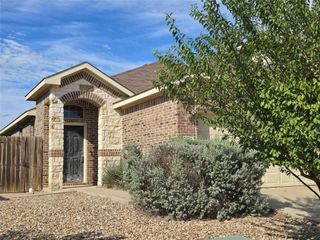 239 Hidden Springs DR, Bastrop, TX 78602