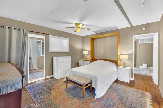 39 Via Entrada, Tustin, CA 92780