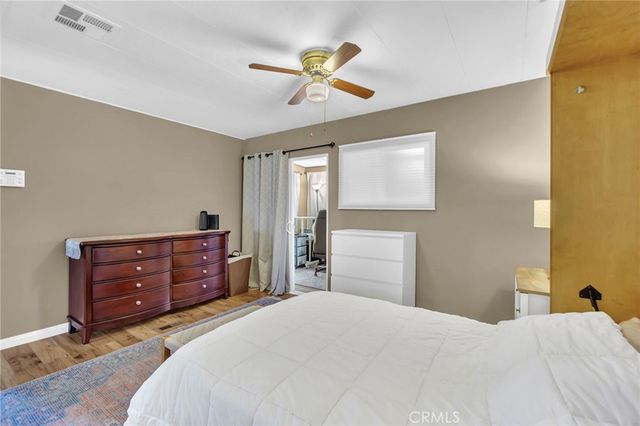 39 Via Entrada, Tustin, CA 92780