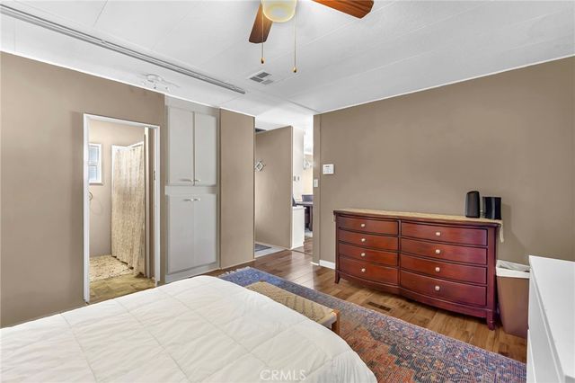 39 Via Entrada, Tustin, CA 92780