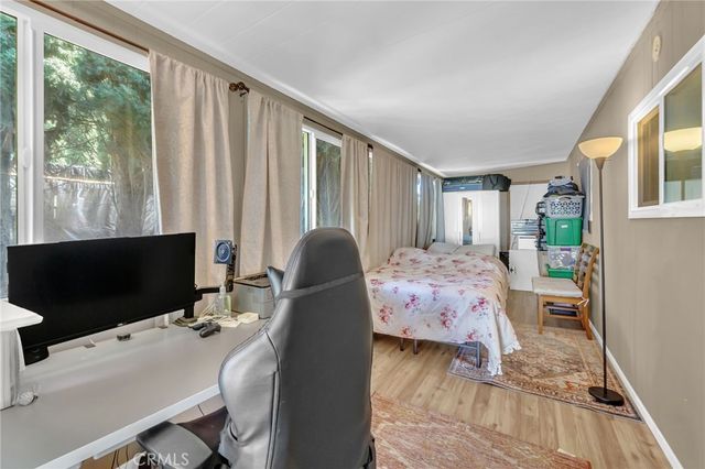39 Via Entrada, Tustin, CA 92780