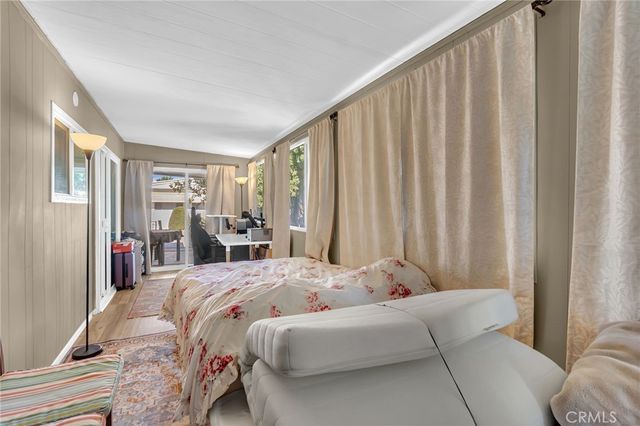 39 Via Entrada, Tustin, CA 92780