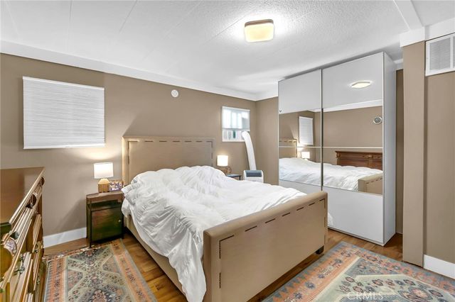 39 Via Entrada, Tustin, CA 92780