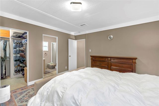 39 Via Entrada, Tustin, CA 92780